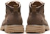 CAMEL CROWN Retro 'Boot Pendek Luar Matte Kuning' G13W076001