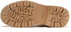 Details for CAMEL CROWN Retro 'Boot Pendek Luar Matte Kuning' G13W076001
