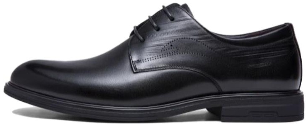 캐멀크라운 레트로 드레스 슈즈 (Camel Crown Retro Dress Shoes) G13A545062 Buy 캐멀크라운 레트로 드레스 슈즈 (Camel Crown Retro Dress Shoes) G13A545062