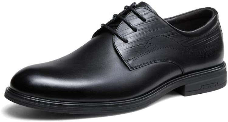 캐멀크라운 레트로 드레스 슈즈 (Camel Crown Retro Dress Shoes) G13A545062 Order 캐멀크라운 레트로 드레스 슈즈 (Camel Crown Retro Dress Shoes) G13A545062