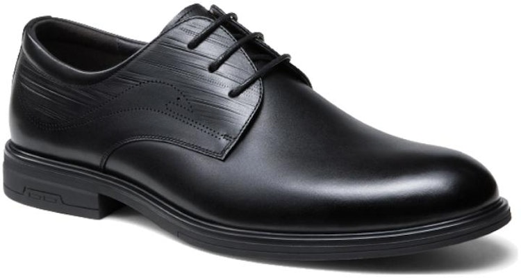 캐멀크라운 레트로 드레스 슈즈 (Camel Crown Retro Dress Shoes) G13A545062 Lookbook 캐멀크라운 레트로 드레스 슈즈 (Camel Crown Retro Dress Shoes) G13A545062