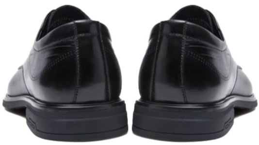 CAMEL CROWN Kasut Kulit Formal Retro Bisnes Lelaki G13A545062 Purchase CAMEL CROWN Kasut Kulit Formal Retro Bisnes Lelaki G13A545062