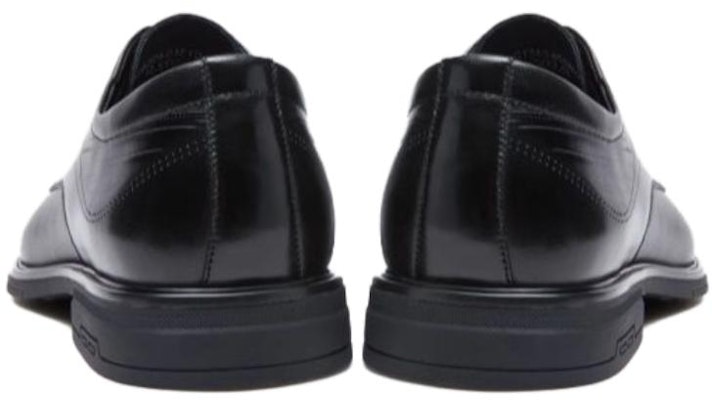 캐멀크라운 레트로 드레스 슈즈 (Camel Crown Retro Dress Shoes) G13A545062 Purchase 캐멀크라운 레트로 드레스 슈즈 (Camel Crown Retro Dress Shoes) G13A545062