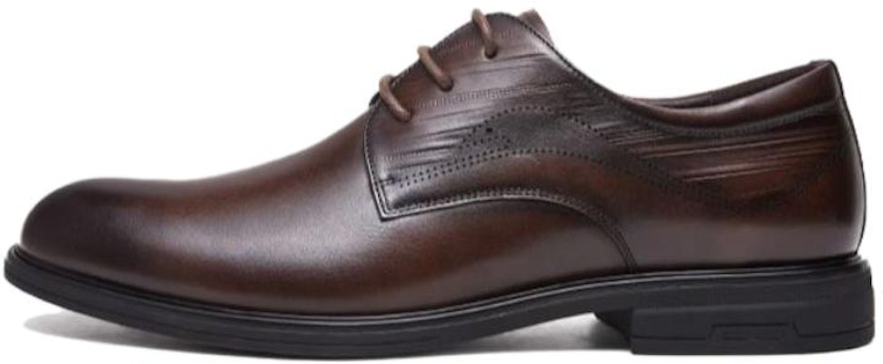 캐멀크라운 레트로 드레스 슈즈 (Camel Crown Retro Dress Shoes) G13A545062 Sizing 캐멀크라운 레트로 드레스 슈즈 (Camel Crown Retro Dress Shoes) G13A545062