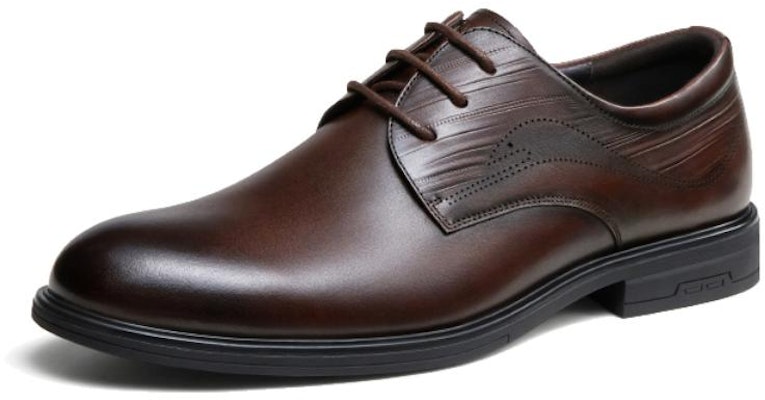 캐멀크라운 레트로 드레스 슈즈 (Camel Crown Retro Dress Shoes) G13A545062 Cheap 캐멀크라운 레트로 드레스 슈즈 (Camel Crown Retro Dress Shoes) G13A545062