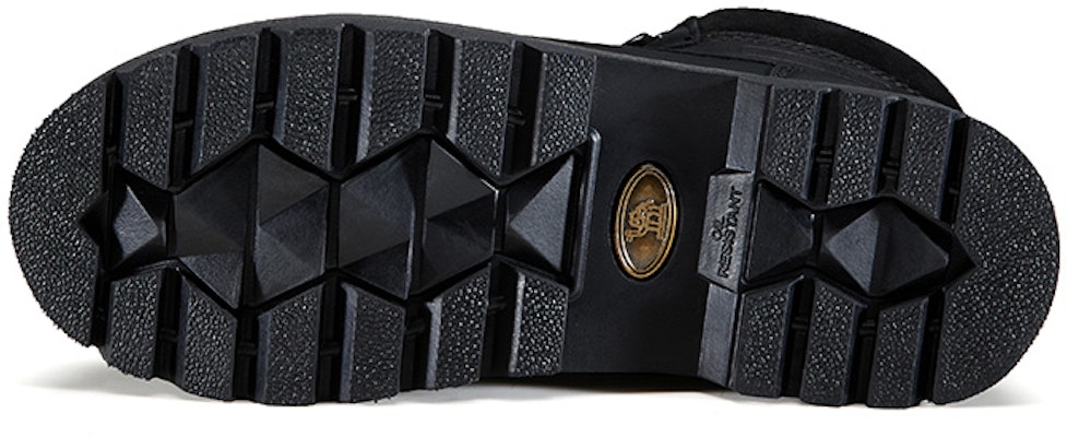 CAMEL CROWN Retro Chunky Mid-Top 'But Martin' A842887034-1 Purchase CAMEL CROWN Retro Chunky Mid-Top 'But Martin' A842887034-1