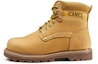 Details for CAMEL CROWN Retro Chunky Mid-Top 'But Martin' A842887034-1