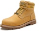 Sizing CAMEL CROWN Retro Chunky Mid-Top 'But Martin' A842887034-1