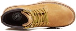 Shop CAMEL CROWN Retro Classic 'Boots Kuning' GE122W7757
