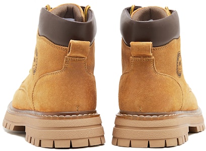 캐멀크라운 레트로 옐로부츠 (Camel Crown Retro Yellow Boots) GE122W7757 Purchase 캐멀크라운 레트로 옐로부츠 (Camel Crown Retro Yellow Boots) GE122W7757