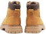 CAMEL CROWN Retro Classic 'Boots Kuning' GE122W7757