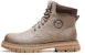 CAMEL CROWN Retro Classic 'Boots Kuning' GE122W7757