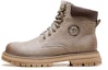 Sizing CAMEL CROWN Retro Classic 'Boots Kuning' GE122W7757