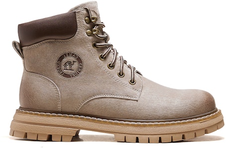 캐멀크라운 레트로 옐로부츠 (Camel Crown Retro Yellow Boots) GE122W7757 Cheap 캐멀크라운 레트로 옐로부츠 (Camel Crown Retro Yellow Boots) GE122W7757