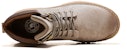 CAMEL CROWN Retro Classic 'Boots Kuning' GE122W7757