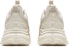 CAMEL CROWN Retro Comfort Low-Top 'Dad Shoe' 'Abyss' Lelaki Retro. X13C097007