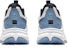 CAMEL CROWN Retro Comfort Low-Top 'Dad Shoe' 'Abyss' Lelaki Retro. X13C097007
