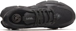 Shop CAMEL CROWN Retro Comfort Low-Top 'Dad Shoe' 'Abyss' Lelaki Retro. X13C097007