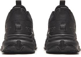 CAMEL CROWN Retro Comfort Low-Top 'Dad Shoe' 'Abyss' Lelaki Retro. X13C097007 Purchase CAMEL CROWN Retro Comfort Low-Top 'Dad Shoe' 'Abyss' Lelaki Retro. X13C097007