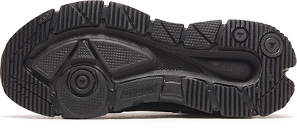 CAMEL CROWN Retro Comfort Low-Top 'Dad Shoe' 'Abyss' Lelaki Retro. X13C097007 Details for CAMEL CROWN Retro Comfort Low-Top 'Dad Shoe' 'Abyss' Lelaki Retro. X13C097007