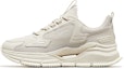 Sizing CAMEL CROWN Retro Comfort Low-Top 'Dad Shoe' 'Abyss' Lelaki Retro. X13C097007