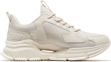 CAMEL CROWN Retro Comfort Low-Top 'Dad Shoe' 'Abyss' Lelaki Retro. X13C097007 Cheap CAMEL CROWN Retro Comfort Low-Top 'Dad Shoe' 'Abyss' Lelaki Retro. X13C097007