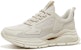 CAMEL CROWN Retro Comfort Low-Top 'Dad Shoe' 'Abyss' Lelaki Retro. X13C097007