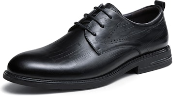 CAMEL CROWN Fesyen Retro 'Kasual Pakaian Kulit Selesa' G13A545058 Order CAMEL CROWN Fesyen Retro 'Kasual Pakaian Kulit Selesa' G13A545058