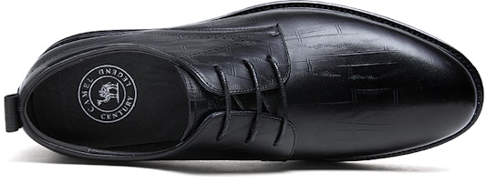 CAMEL CROWN Fesyen Retro 'Kasual Pakaian Kulit Selesa' G13A545058 Lookbook CAMEL CROWN Fesyen Retro 'Kasual Pakaian Kulit Selesa' G13A545058