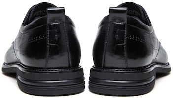 CAMEL CROWN Fesyen Retro 'Kasual Pakaian Kulit Selesa' G13A545058 Shop CAMEL CROWN Fesyen Retro 'Kasual Pakaian Kulit Selesa' G13A545058