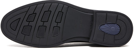 CAMEL CROWN Fesyen Retro 'Kasual Pakaian Kulit Selesa' G13A545058 Purchase CAMEL CROWN Fesyen Retro 'Kasual Pakaian Kulit Selesa' G13A545058