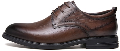 CAMEL CROWN Fesyen Retro 'Kasual Pakaian Kulit Selesa' G13A545058 Details for CAMEL CROWN Fesyen Retro 'Kasual Pakaian Kulit Selesa' G13A545058