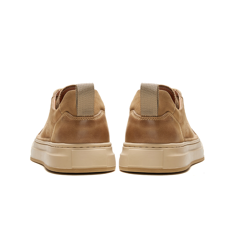 CAMEL CROWN Retro Low 'CMFT' 圖 11
