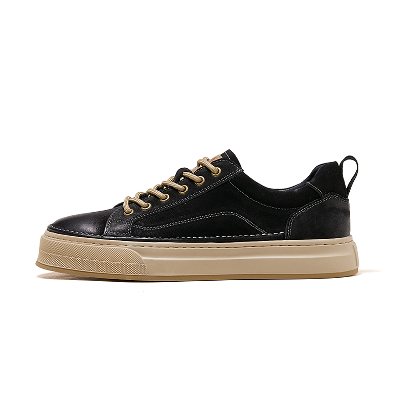 CAMEL CROWN Retro Low 'CMFT' 圖 2
