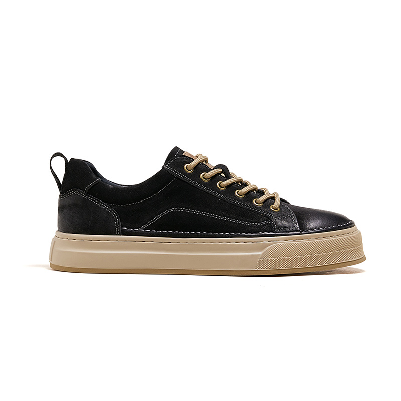 CAMEL CROWN Retro Low 'CMFT' 圖 3