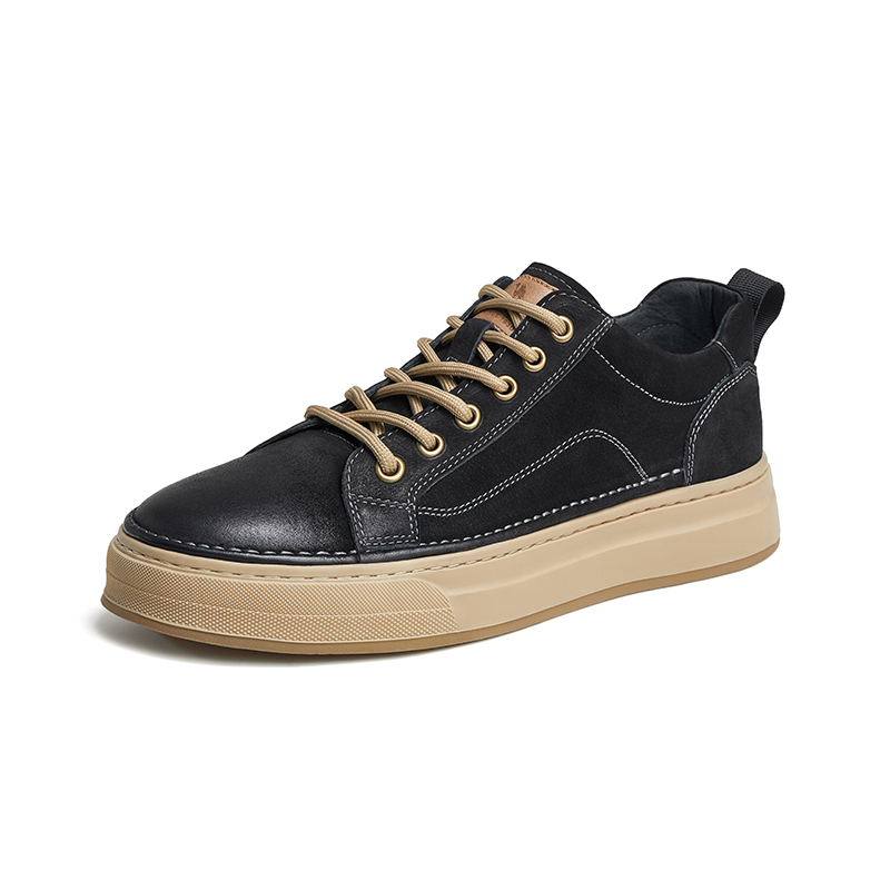 CAMEL CROWN Retro Low 'CMFT' 圖 4