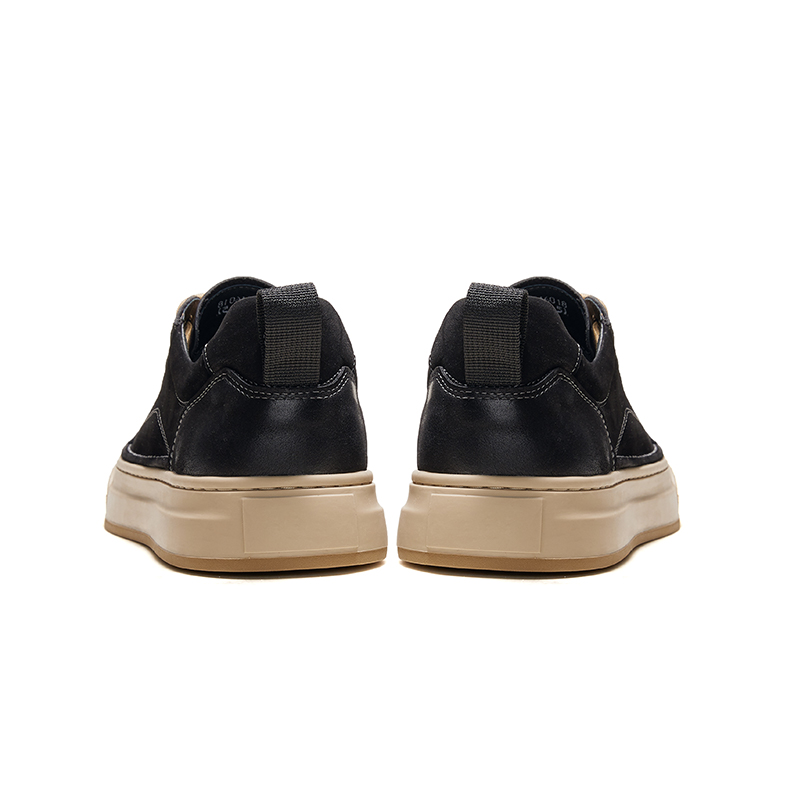 CAMEL CROWN Retro Low 'CMFT' 圖 6