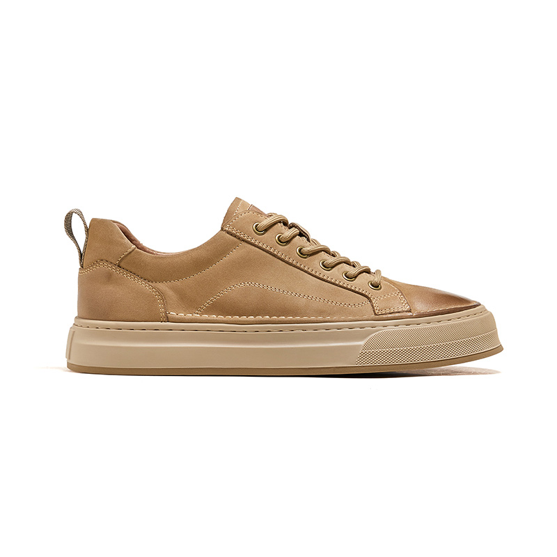 CAMEL CROWN Retro Low 'CMFT' 圖 8