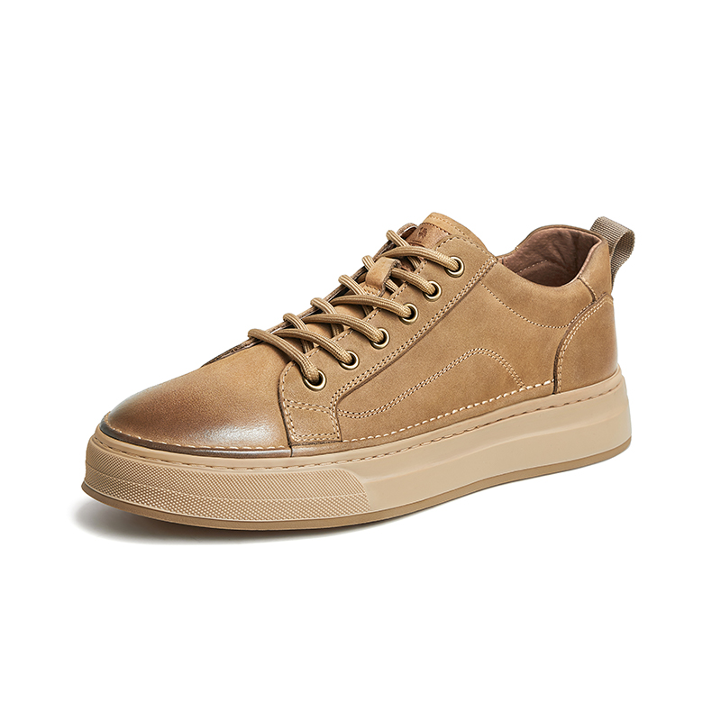 CAMEL CROWN Retro Low 'CMFT' 圖 9