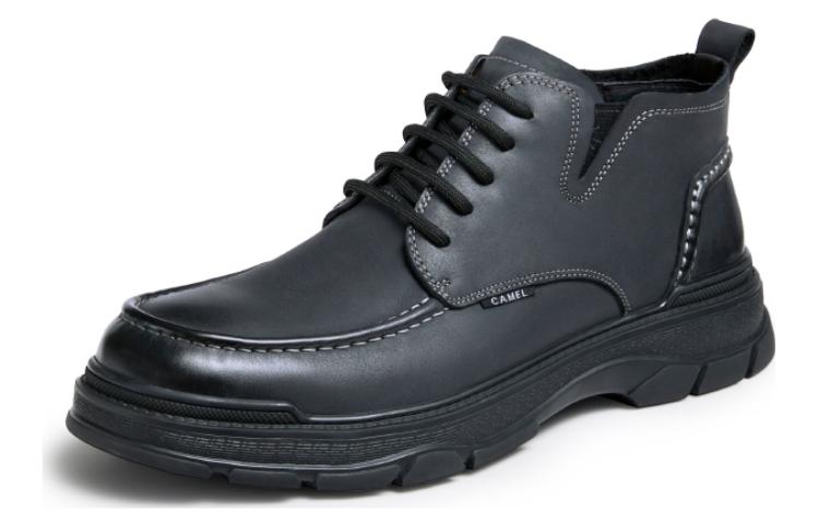 CAMEL CROWN Retro Short 'Martins Comfort Match' GE12235231