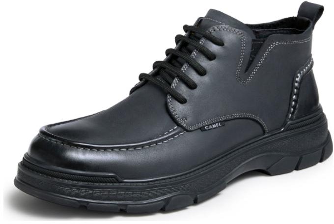 camel-crown-retro-short-martins-comfort-match-ge-12235231