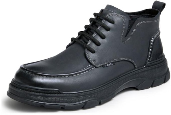 CAMEL CROWN Retro Corto 'Martins Comfort Match' GE12235231 Buy CAMEL CROWN Retro Corto 'Martins Comfort Match' GE12235231