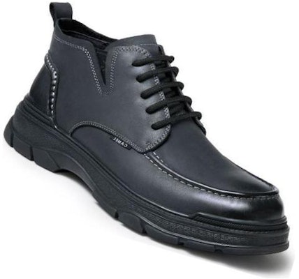 CAMEL CROWN Retro Corto 'Martins Comfort Match' GE12235231 Order CAMEL CROWN Retro Corto 'Martins Comfort Match' GE12235231