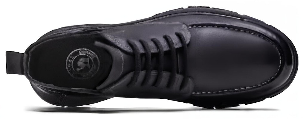 CAMEL CROWN Retro Corto 'Martins Comfort Match' GE12235231 Shop CAMEL CROWN Retro Corto 'Martins Comfort Match' GE12235231