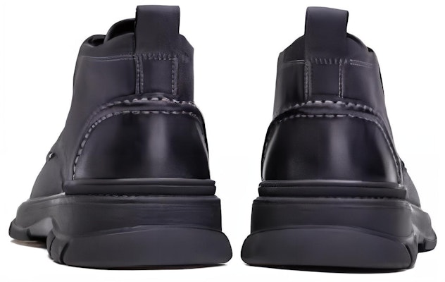 CAMEL CROWN Retro Corto 'Martins Comfort Match' GE12235231 Purchase CAMEL CROWN Retro Corto 'Martins Comfort Match' GE12235231