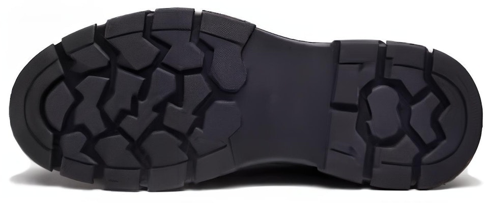 CAMEL CROWN Retro Corto 'Martins Comfort Match' GE12235231 Details for CAMEL CROWN Retro Corto 'Martins Comfort Match' GE12235231