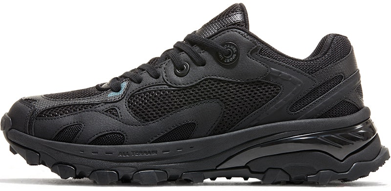camel-crown-roaming-1-0-breathable-lightweight-low-top-running-k13-s097015
