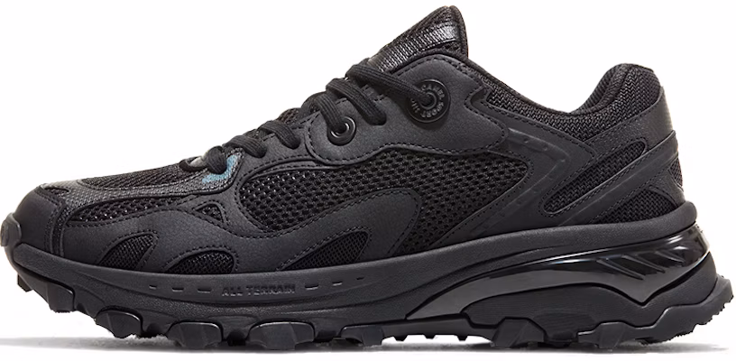 CAMEL CROWN Roaming 1.0 'Breathable Lightweight Low-Top Running' K13S097015 Buy CAMEL CROWN Roaming 1.0 'Breathable Lightweight Low-Top Running' K13S097015