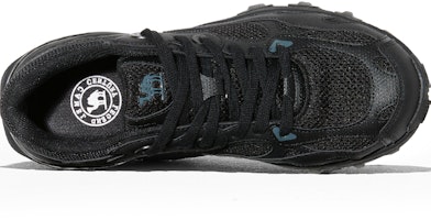 骆驼王 国民漫步1.0 '透气轻便低帮跑鞋' K13S097015 Shop 骆驼王 国民漫步1.0 '透气轻便低帮跑鞋' K13S097015