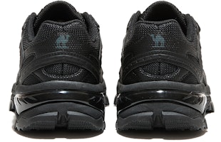 骆驼王 国民漫步1.0 '透气轻便低帮跑鞋' K13S097015 Purchase 骆驼王 国民漫步1.0 '透气轻便低帮跑鞋' K13S097015